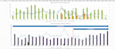 do data accurate data entry, web searching and data cleaning