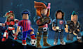 create custom roblox avatar, minecraft avatar, roblox gfx, outfits anime avatar