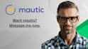 setup mautic email campaign, configure mautic install mautic