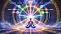 send you an energetic activation