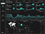create a custom google ads looker studio dashboard
