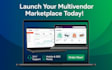 build woocommerce multi vendor website, ecommerce marketplace by dokan or wcfm