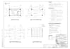 design and analyse structural design, structural estimate, quantity takeoff