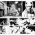 draw your comic art, comic book, illustrations, comic pages