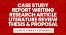 do qualitative,quantitative and mixed method research analysis
