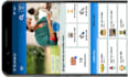 be mobile application builder in android studio, android app developer