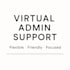 provide professional virtual assistant services