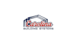 design awesome construction company logo