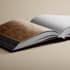 do book cover design, book interior design
