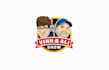 design wonderful podcast logo