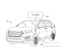 create professional utility and design patent drawings