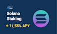 do solana presale website, staking website, spl token, solidity smart contract