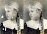 restore old photos to improve quality