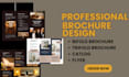 do unique canva ebook design, workbook, pdf lead magnet, canva ebook design