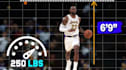 edit nba videos for youtube channels with pro level quality and style