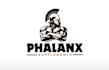 design supplement brand logo