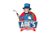 design fun patriotic pest control logo