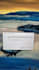 do installation of windows 10 and windows 11