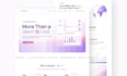 do figma ui ux website design