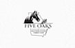 design jammed up farm home logo