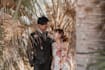 professionally edit your wedding photos with a natural look