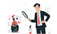 create custom 2d animated video