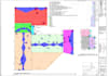 do estimation and design of buildings and mep