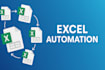 automate excel file creation and generate bulk files from templates