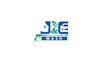 design premium cleaning service logo