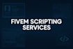 create simple esx scripts