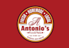 design looks nice beautiful pizza pasta logo