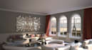 design realistic interior exterior 3d rendering architecture
