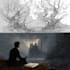 do illustration or concept art