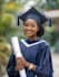 do nursing and psychology