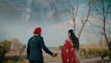 professionally edit wedding films and teaser reels
