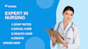 do nursing care plans, soap notes and case studies