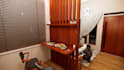 design beautiful, functional, environmentally friendly homes