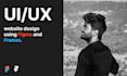 design user friendly interfaces based on user needs