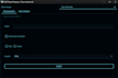 develop python gui desktop app using pyqt6