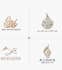 write professional islamic arabic calligraphy logo