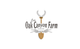 design unique rustic fall festival farm logo