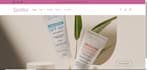 designed professional shopify stores with expert products listings and sourcing