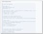 develop custom machine learning and ai solutions with python