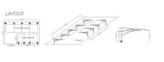 all mechanical and electrical drawings on autocad