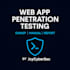 perform owasp top 10 penetration testing for your web app