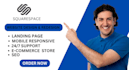 squarespace website redesign squarespace website design squarespace redesign