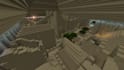build advanced minecraft dungeons