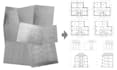 develop your sketches to cad drawings