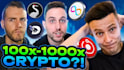 grow crypto telegram promotion, crypto telegram marketing, telegram subscriber
