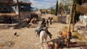 develop high quality unity 3d game unreal engine game for mobile or pc